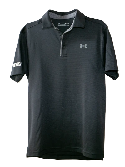 Sport T-Shirt Under Armour UNSW